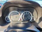 2012 Acura Tsx Tech