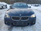 2013 BMW 535 i