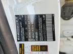 2014 Mercedes-Benz Ml 350 4matic