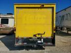 2024 Ford E350 BOX Truck