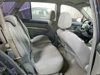 2007 KIA Rondo lx