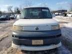 2005 Scion XB