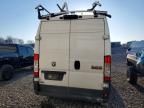 2018 Dodge RAM Promaster 2500 Utility / Service Van