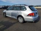 2014 Volkswagen Jetta s