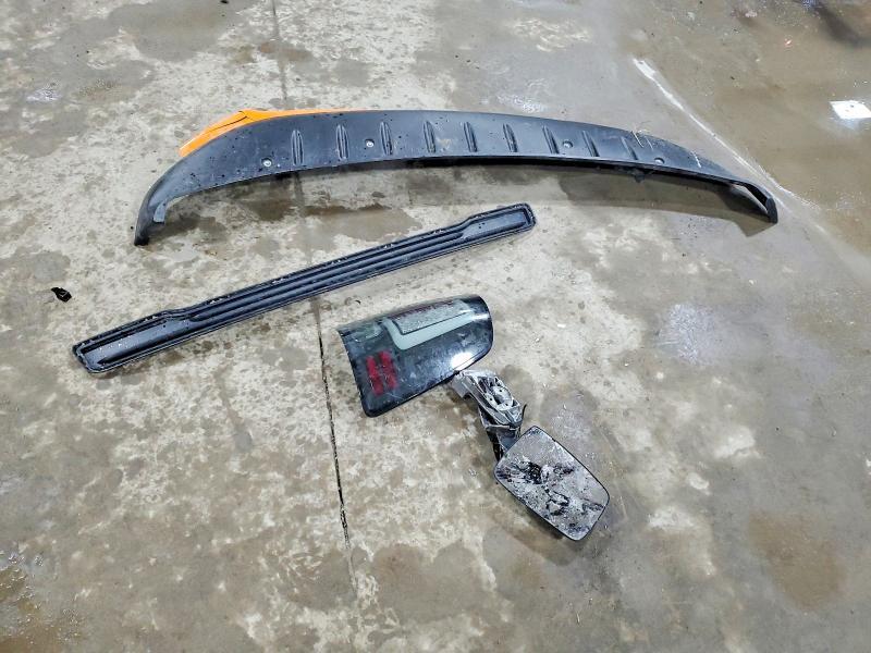 2019 Dodge Ram 1500 Classic Tradesman