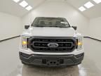 2021 Ford F150