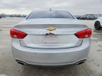 2015 Chevrolet Impala ltz