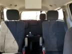 2012 Dodge Grand Caravan Crew