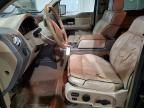 2006 Lincoln Mark LT