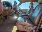 2005 Toyota Tundra Double Cab SR5