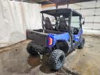 2020 Yama YXE850-Utility Vehicle