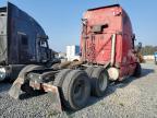 2012 Freigliner 2012 Freightliner Cascadia Semi Truck