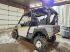2024 Yama HA YXF850 Utility Vehicle