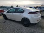 2014 Chevrolet Volt