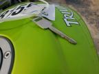 2008 Triumph Street Triple 675