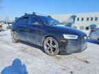 2016 Audi Q3 Prestige
