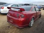 2009 Chevrolet Cobalt ss