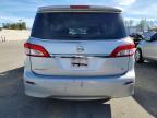 2012 Nissan Quest s