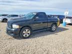 2005 Dodge RAM 1500 ST