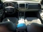 2006 Toyota Tacoma V6