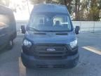 2020 Ford Transit T-250