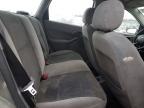 2003 Ford Focus se