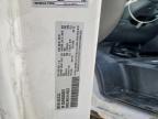 2025 Dodge RAM Promaster 1500 Utility / Service Van