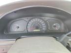 2005 Toyota Tundra Base