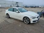 2018 BMW 330 xi