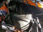 2014 Arctic Cat SNO PRO 8000 153