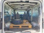 2016 Nissan NV 1500 Delivery Van