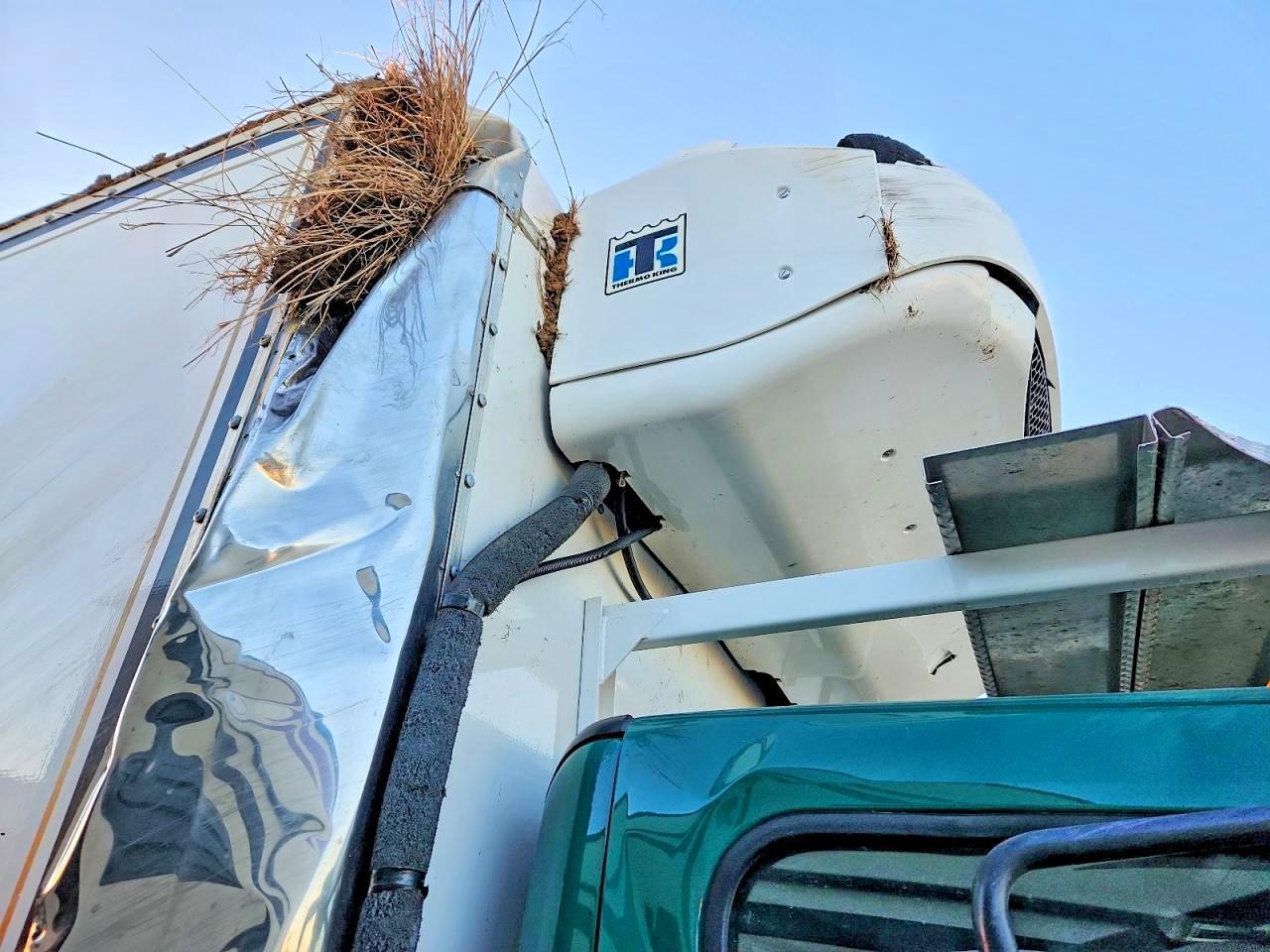 2024 Freightliner M2 106 Medium Duty