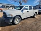 2014 Dodge Ram 1500 st