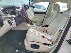 2009 Lincoln MKS
