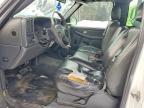 2007 GMC Sierra C2500 Heavy Duty