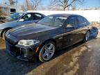 2015 BMW 535 xi