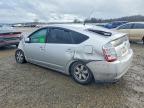 2007 Toyota Prius Base
