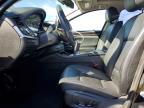 2016 BMW 535 i