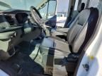 2023 Ford Transit T-250