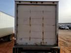 2005 Freightliner M2 106 Medium Duty