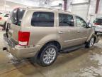 2007 Chrysler Aspen Limited