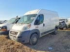 2019 Dodge RAM Promaster 2500 Delivery Van