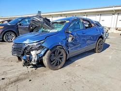 2024 Chevrolet Equinox ls for sale in Louisville, KY