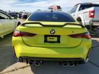 2021 Bmw Motorrad 2021 bmw Motorrad M4