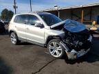 2013 Volkswagen Tiguan s