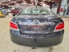 2011 Buick Lacrosse cxl