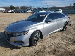 2020 Honda Accord Sport for sale in Conway, AR