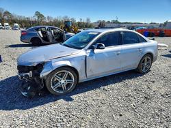 2015 Audi A4 Premium for sale in Tifton, GA