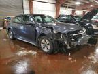 2017 KIA Optima Hybrid