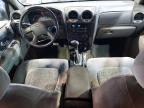 2003 GMC Envoy